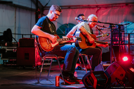 ROCK TRIO (2 of 38)